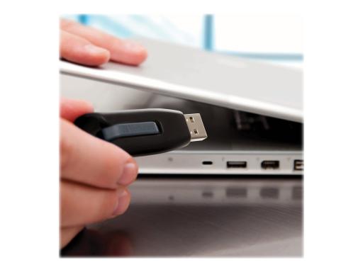 Image VERBATIM_SuperSpeed_USB_30_128GB_img9_3700822.jpg Image