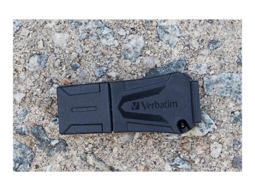 Image VERBATIM_ToughMAX_16GB_img5_3697566.jpg Image