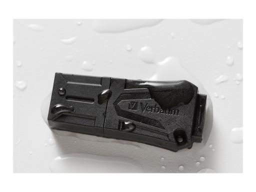 Image VERBATIM_ToughMAX_64GB_img6_3697568.jpg Image