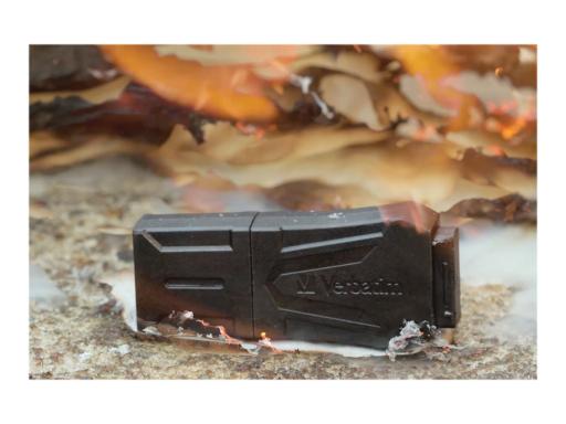 Image VERBATIM_ToughMAX_64GB_img7_3697568.jpg Image