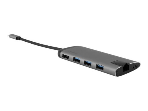 Image VERBATIM_USB-C_Verbatim_Adapter_USB_31_GEN_img3_3691554.jpg Image