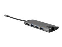Image VERBATIM_USB-C_Verbatim_Adapter_USB_31_GEN_img4_3691554.jpg Image