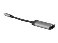 Image VERBATIM_USB-C_Verbatim_zu_HDMI_4K_Adapter_img7_3861421.jpg Image