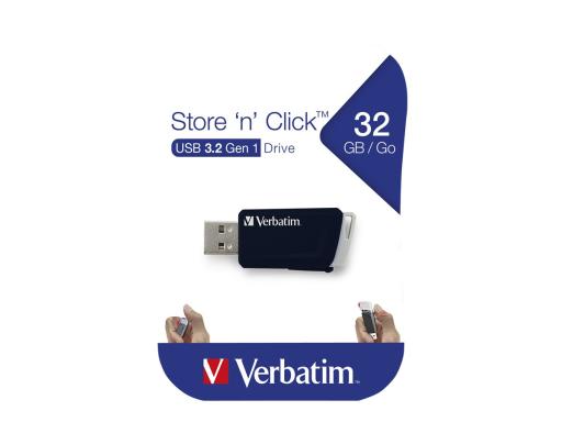 Image VERBATIM_USB-Stick_32GB_Verbatim_32_Storen_img5_3692885.jpg Image