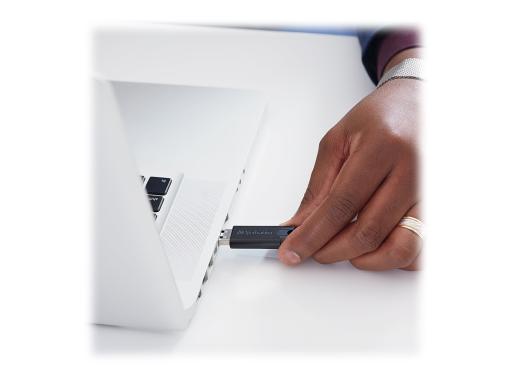 Image VERBATIM_USB30_32GB_HI-SPEED_STORENGO_DRIVE_img4_3690617.jpg Image