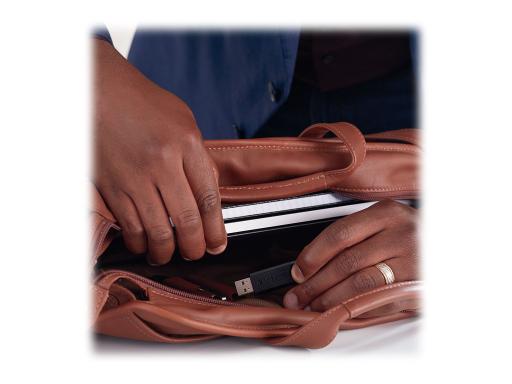 Image VERBATIM_USB30_32GB_HI-SPEED_STORENGO_DRIVE_img5_3690617.jpg Image