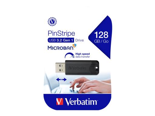 VERBATIM USB3.0 STORE N GO
