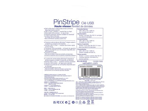Image VERBATIM_USB30_STORE_N_GO_img4_3690619.jpg Image