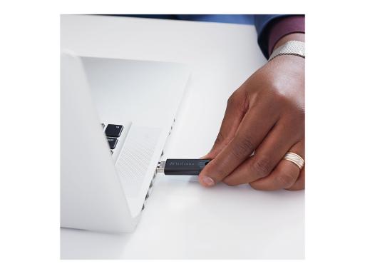 Image VERBATIM_USB30_STORE_N_GO_img5_3690619.jpg Image