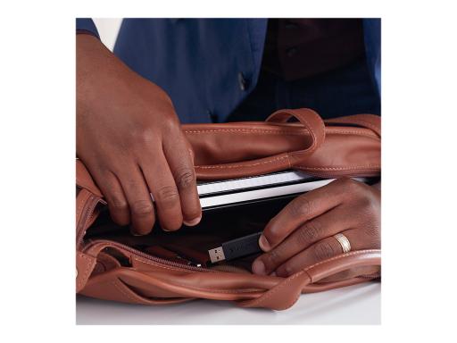 Image VERBATIM_USB30_STORE_N_GO_img7_3690619.jpg Image