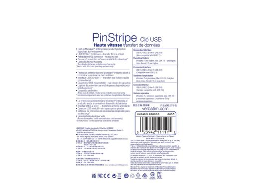 Image VERBATIM_USB30_STORE_N_GO_img7_3690620.jpg Image