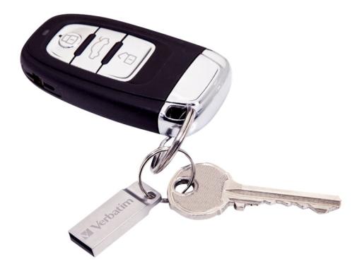Image VERBATIM_USB_DRIVE_20_img5_3690682.jpg Image
