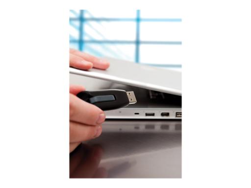VERBATIM USB DRIVE 3.0 256GB