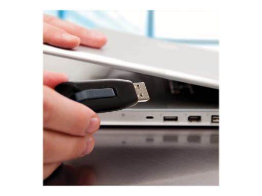 Image VERBATIM_USB_DRIVE_30_256GB_img6_3700054.jpg Image