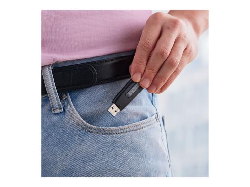 Image VERBATIM_USB_DRIVE_30_256GB_img8_3700054.jpg Image