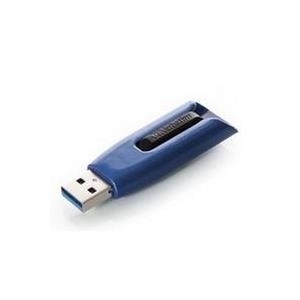 Image VERBATIM_USB_DRIVE_30_64GB_STORE_N_GO_img5_3700823.jpg Image