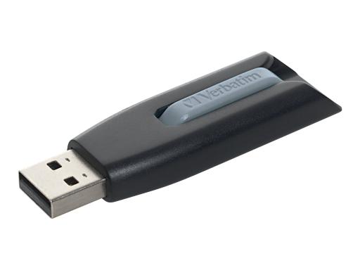 VERBATIM USB DRIVE 3.0 V3 16GB