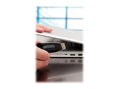 Image VERBATIM_USB_DRIVE_30_V3_16GB_img3_3704724.jpg Image