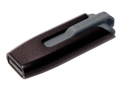 Image VERBATIM_USB_DRIVE_30_V3_64GB_img2_3699151.jpg Image