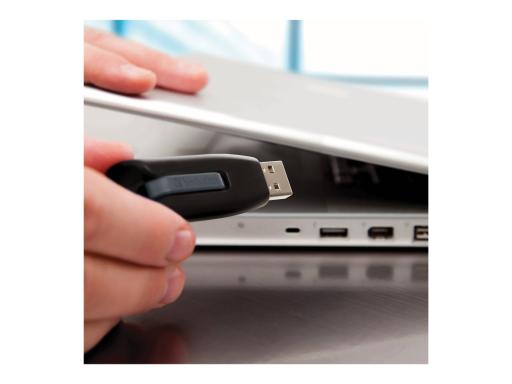 Image VERBATIM_USB_DRIVE_30_V3_64GB_img5_3699151.jpg Image