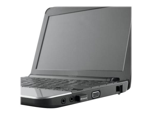 Image VERBATIM_USB_Stick_20_16_GB_Nano_img1_3700056.jpg Image