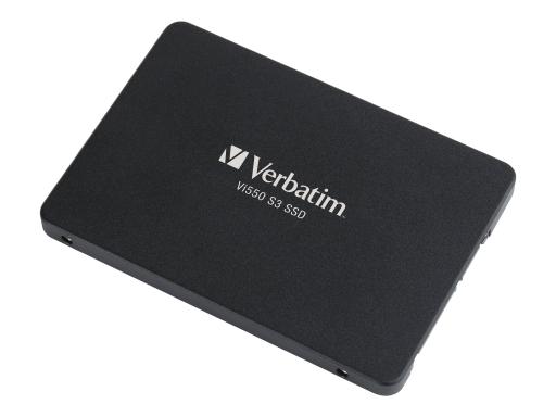 VERBATIM Vi550 S3 128GB