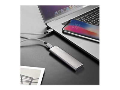 Image VERBATIM_Vx500_SSD_Gen2_480GB_img2_3697608.jpg Image