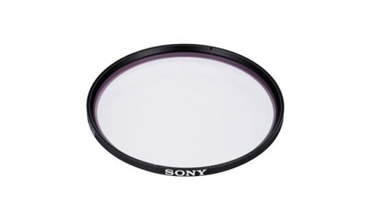 Image VF62MPAM.AE.jpg Image