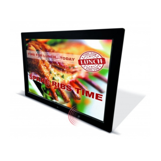 Image VFiYQpHOu1n_h9-S-3lvQJDOQWv19ky2bePsp5KVgY4=.png Image