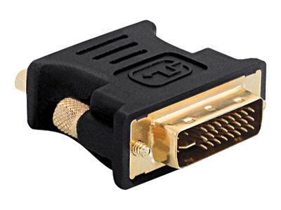 VGA-Bu(15) VGA-Bu(15)
