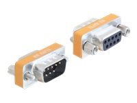 VGA-Bu. VGA-Bu.