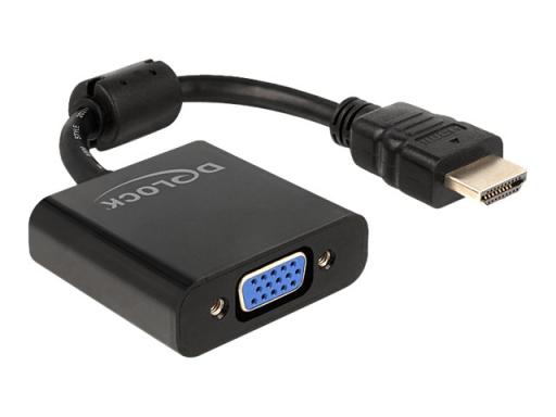 VGA 15Pin St/Bu VGA 15Pin St/Bu