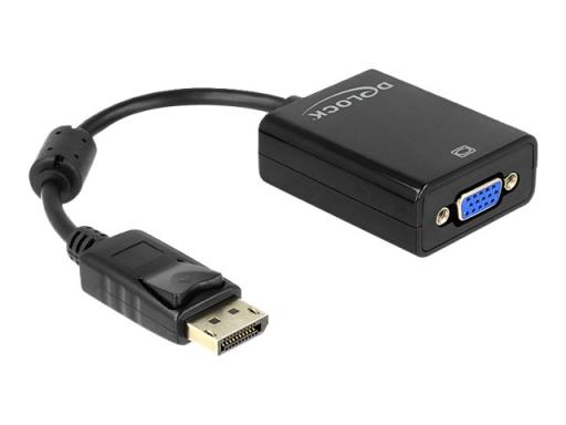 VGA 15pin Buchse VGA 15pin Buchse