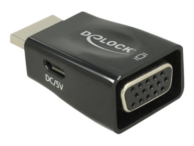 VGA Bu VGA Bu