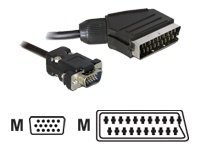 VGA Eingang VGA Eingang