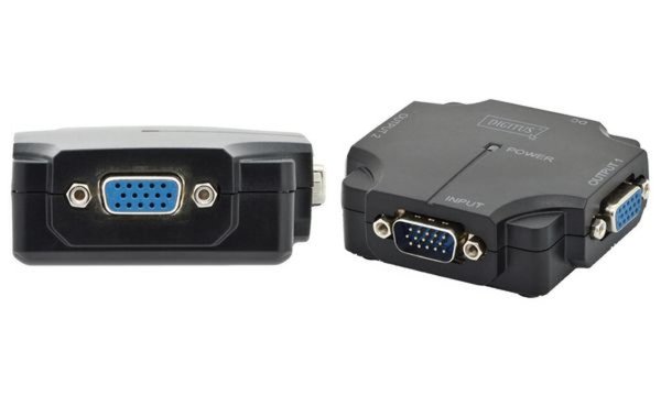 Image VGA_Splitter_01_in_02_Digitus_350_MHz_DS-41120-1_img2_4083088.jpg Image