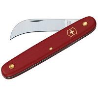 VICTORINOX Gartenmesser (3.9060)