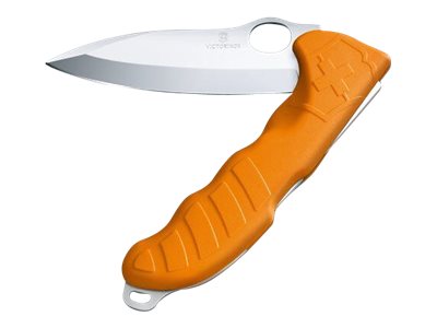 VICTORINOX HUNTER PRO orange