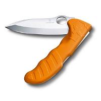 Image VICTORINOX_HUNTER_PRO_orange_img2_4573024.jpg Image