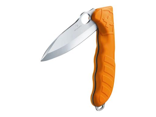 Image VICTORINOX_HUNTER_PRO_orange_img3_4573024.jpg Image