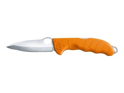 Image VICTORINOX_HUNTER_PRO_orange_img5_4573024.jpg Image