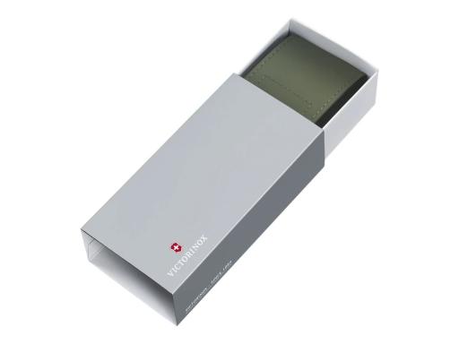 Image VICTORINOX_HUNTER_PRO_orange_img6_4573024.jpg Image