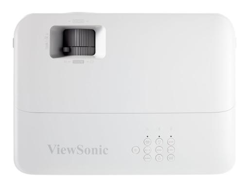 Image VIEWSONIC_PG706HD_Full_HD_1920x1080_4000_lumens_img4_3703059.jpg Image