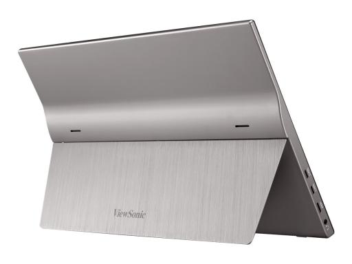 Image VIEWSONIC_TD1655_Portable_Touch_Display_396cm_img4_4954166.jpg Image