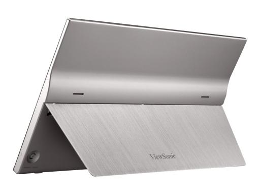 Image VIEWSONIC_TD1655_Portable_Touch_Display_396cm_img5_4954166.jpg Image