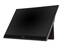 Image VIEWSONIC_TD1655_Portable_Touch_Display_396cm_img9_4954166.jpg Image