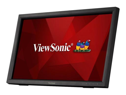 Image VIEWSONIC_TD2223_5461cm_215_img8_3759877.jpg Image