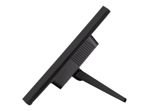 VIEWSONIC TD2423 59,94cm (23,6")