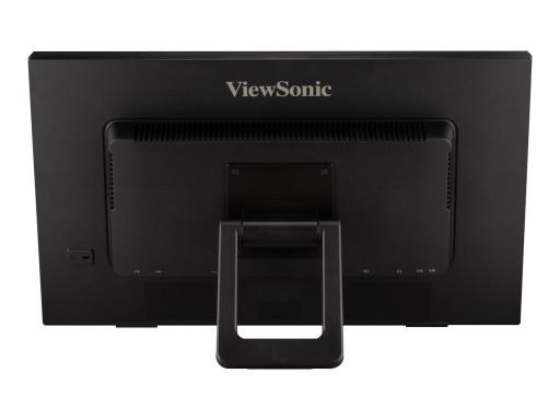 Image VIEWSONIC_TD2423_5994cm_236_img1_4330278.jpg Image
