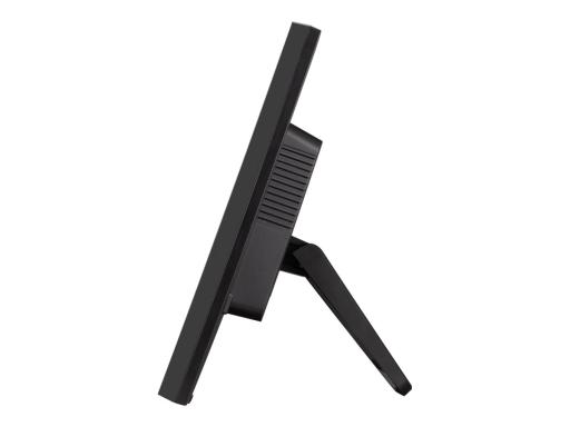 Image VIEWSONIC_TD2423_5994cm_236_img8_4330278.jpg Image